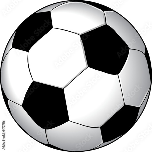 ballon