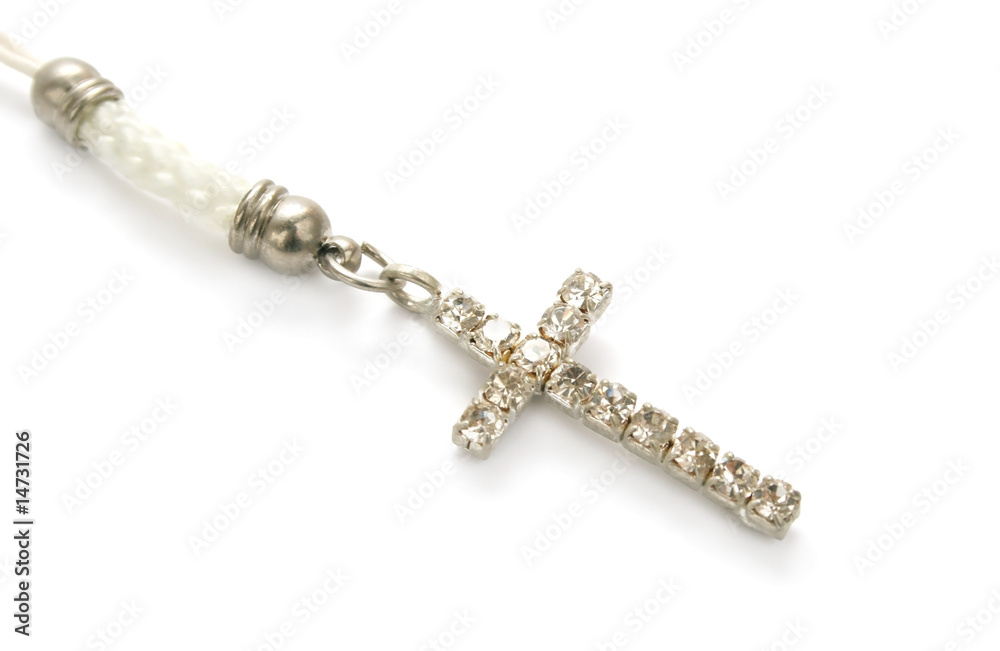 Cross Cross