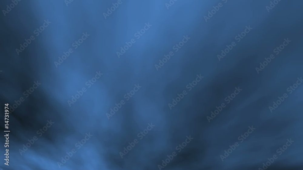 gewitter