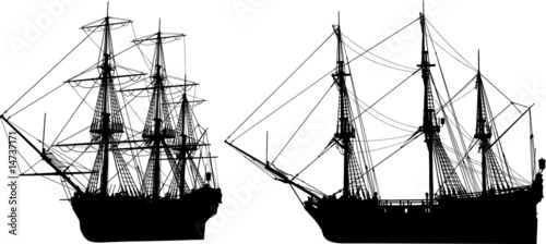 schiff