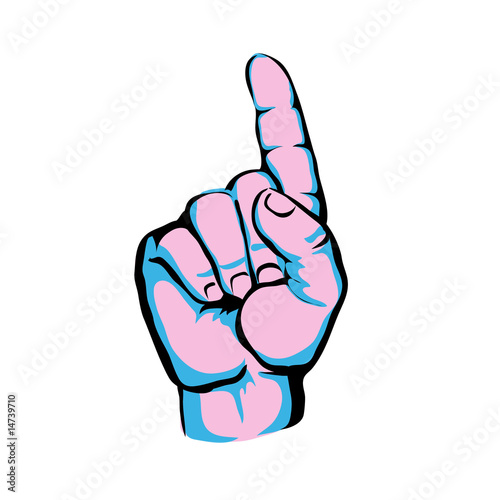 hand_01