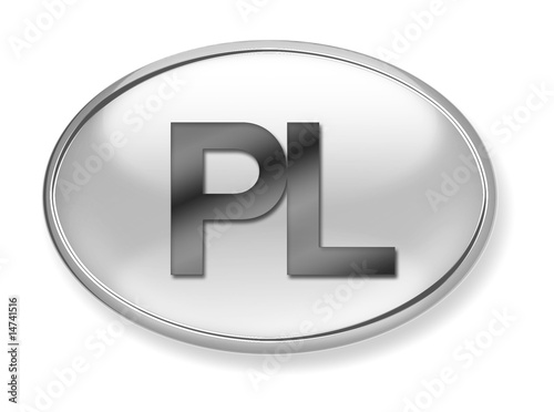 landpI.jpg