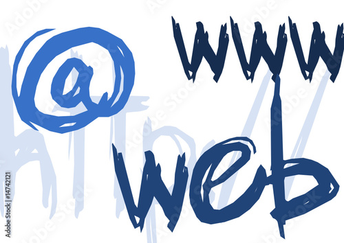 www2