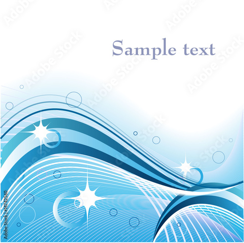 Abstract Background