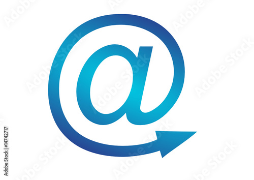 www4