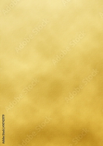 Papier ancien