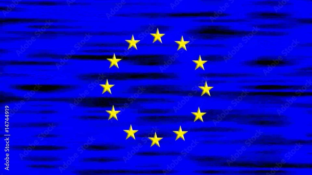 UE UE