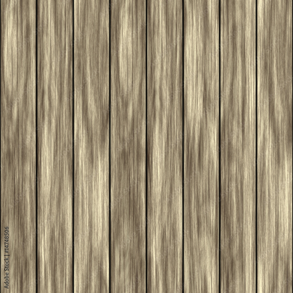 wood texture wood texture