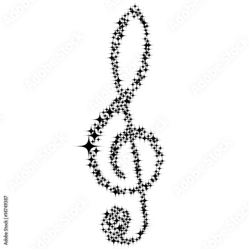 stars note