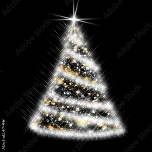 natale