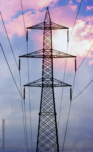 Wallpaper Mural Traliccio 1 09 Torontodigital.ca