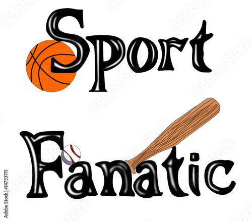 Sport Fanatic