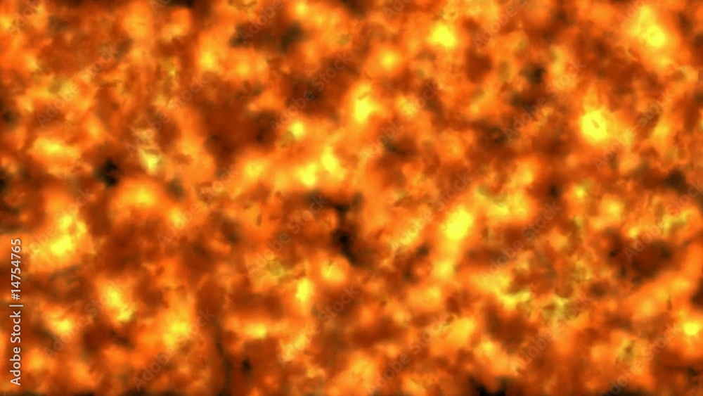 Feuerwand