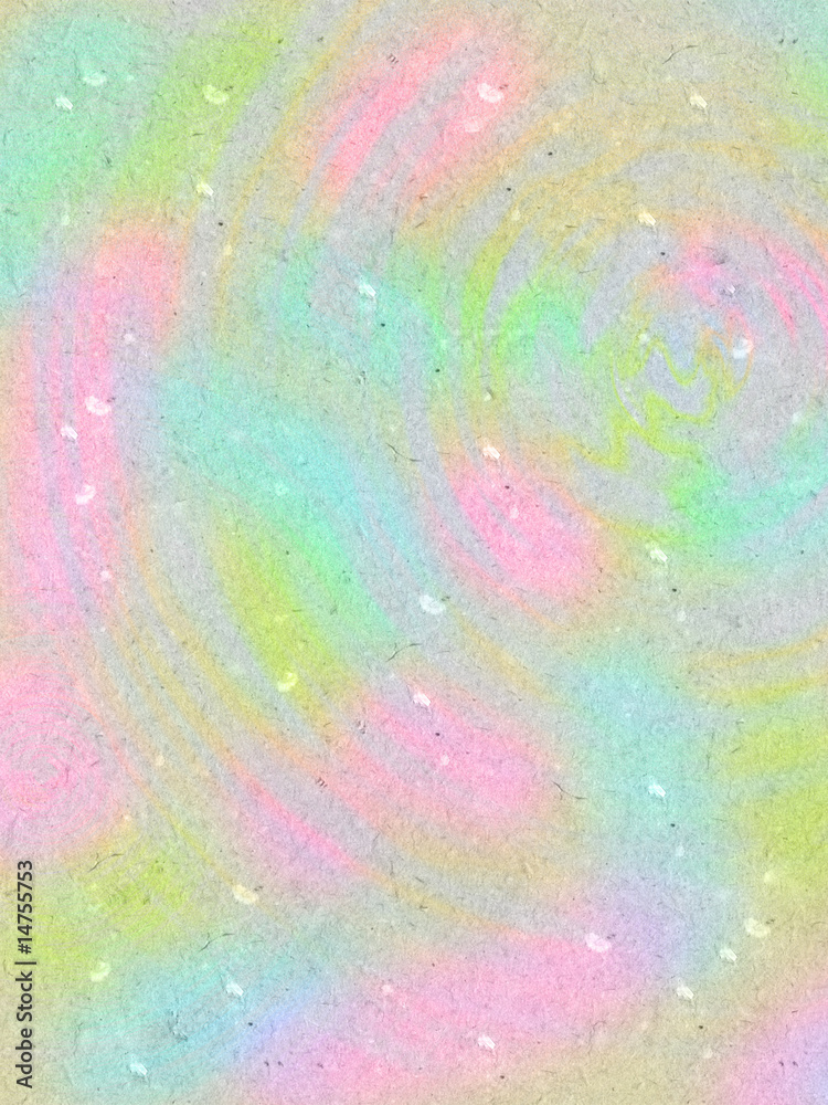 texture texture