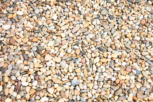stone background