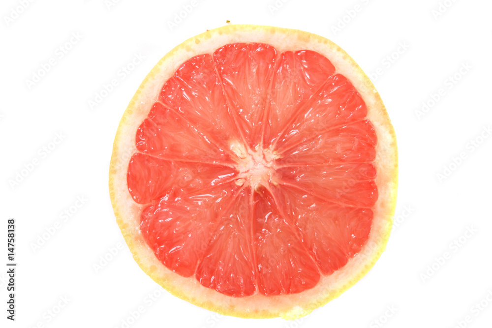 fresh citrus fruit fresh citrus fruit