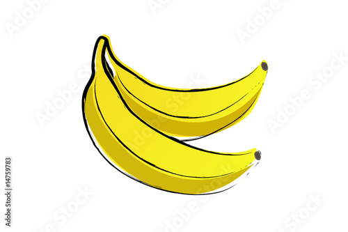 Banane