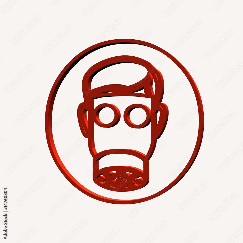 peligro gases