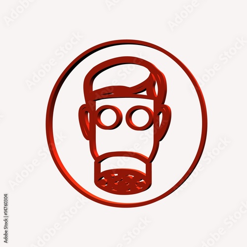 peligro gases