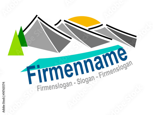 Firmenlogo Naturfreunde