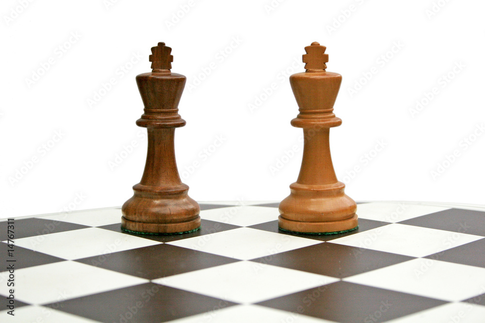 chess kings chess kings