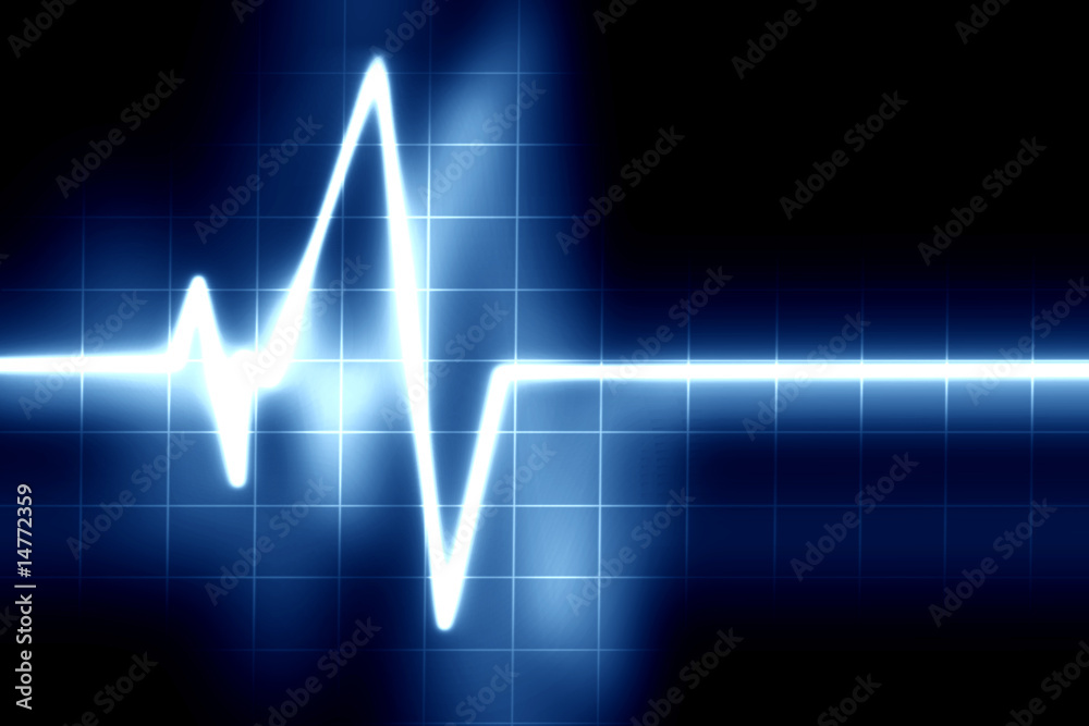 heart beat