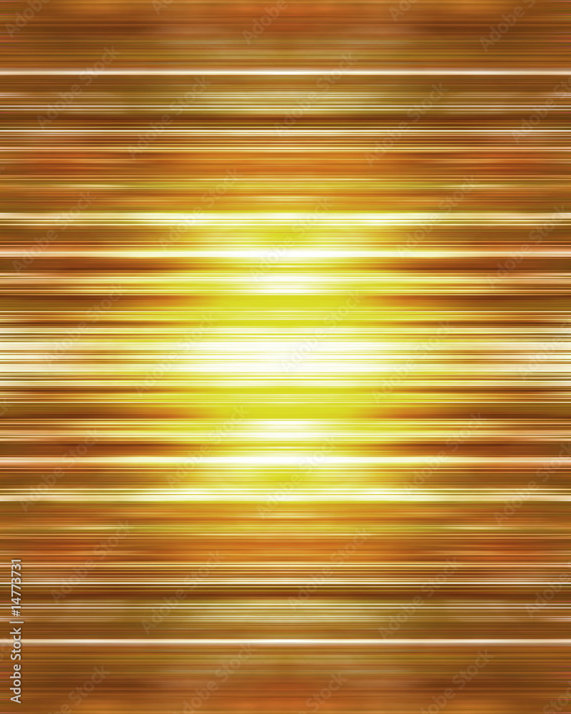 Obraz premium Striped background