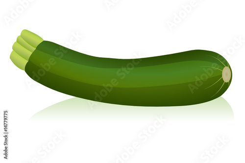 Zuchini