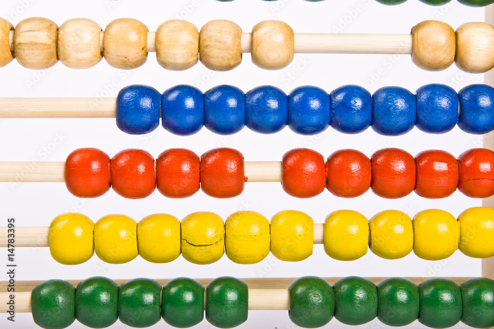 abacus abacus