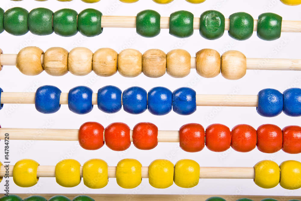 abacus abacus