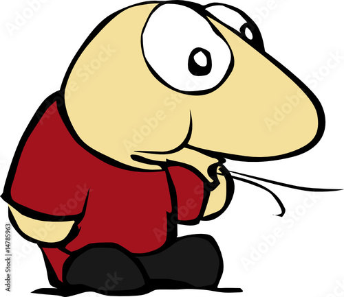 Gus soufle
