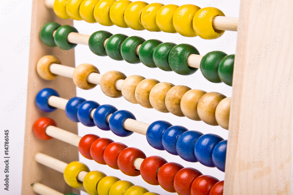 abacus abacus