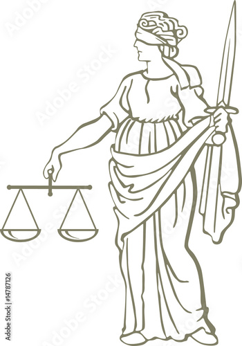 justizia