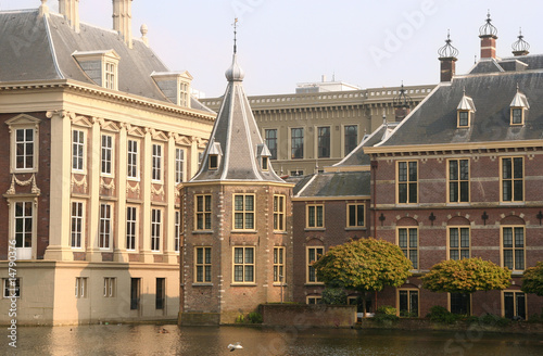 Dutch Government photo