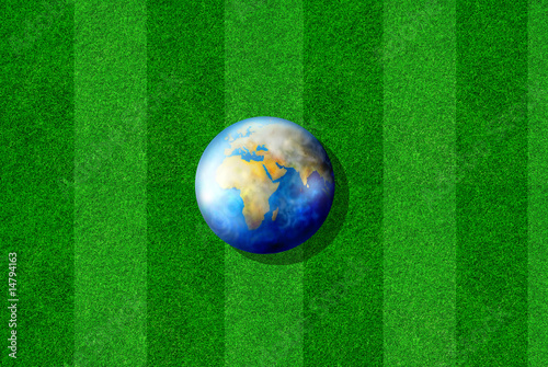 football planet