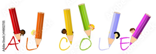 VUELTA AL COLE