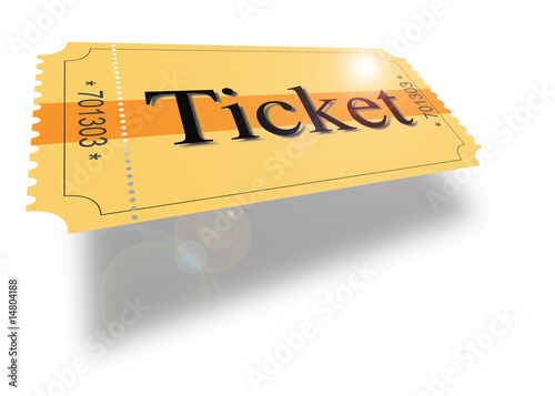 ticket3.jpg