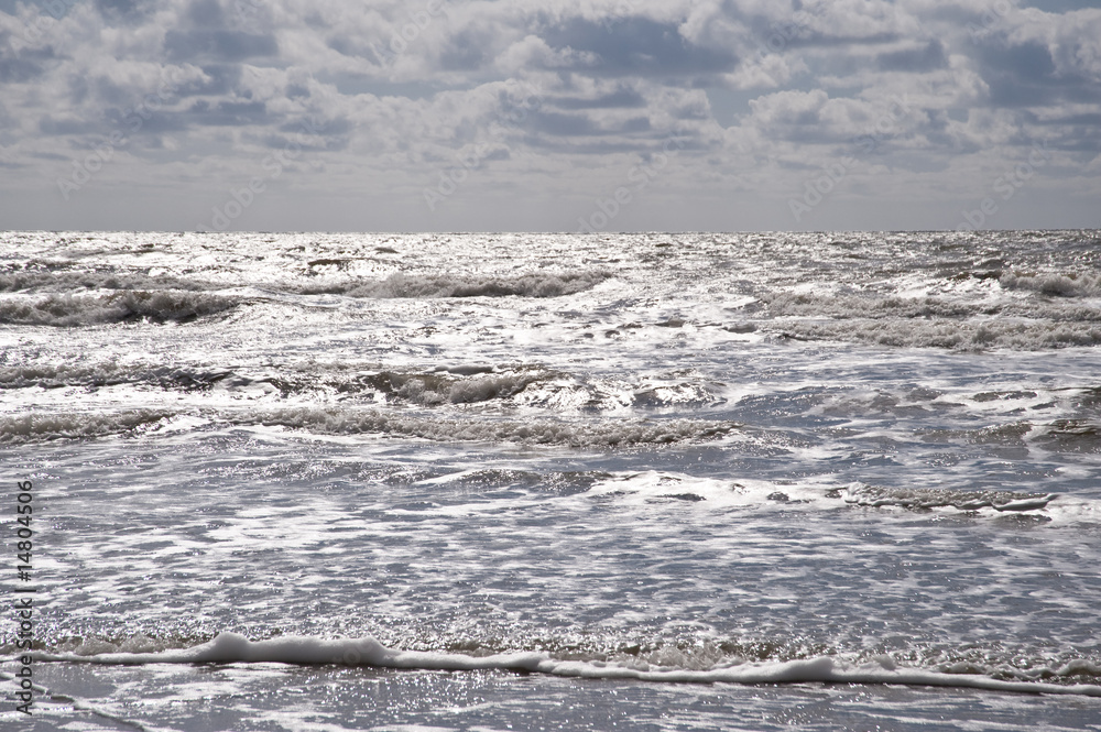 st. peter-ording