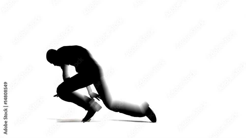 brakedance brakedance