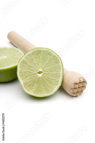 Caipirinha