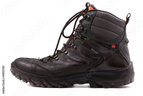footwear