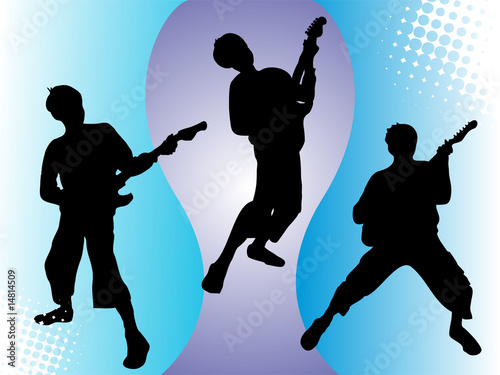 disco - music