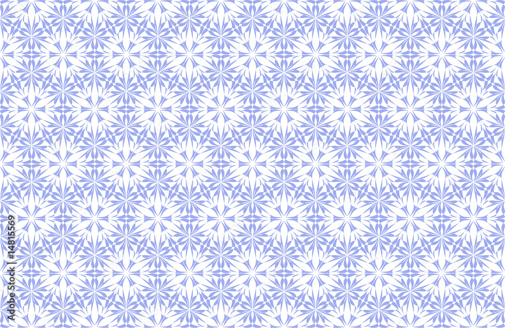 Wallpaper pattern Wallpaper pattern