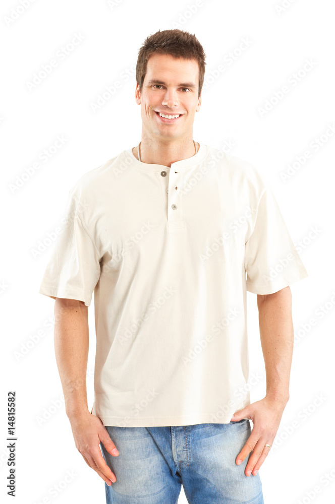 Man Man