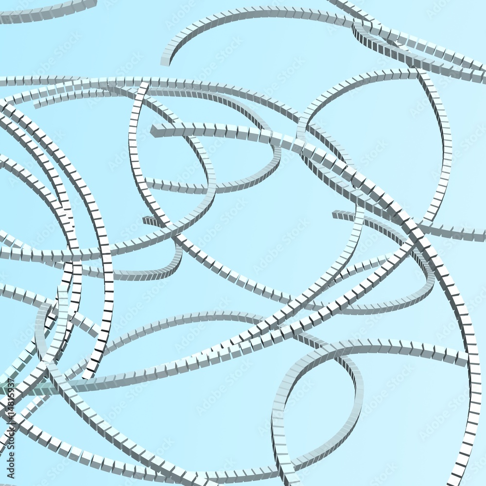 abstract background abstract background