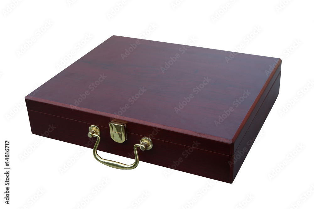 box box