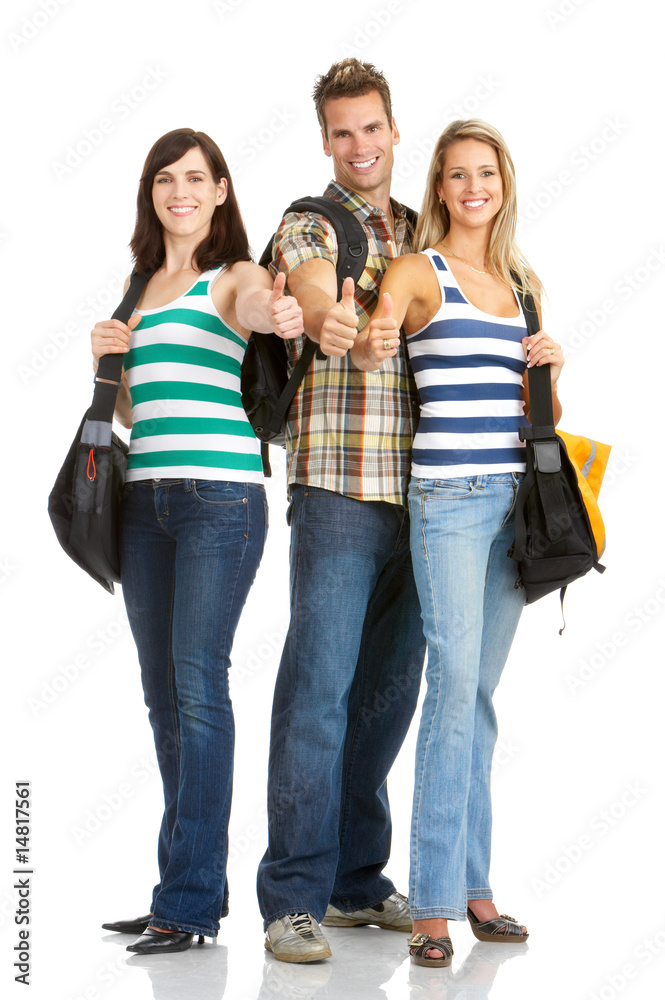 Students Students