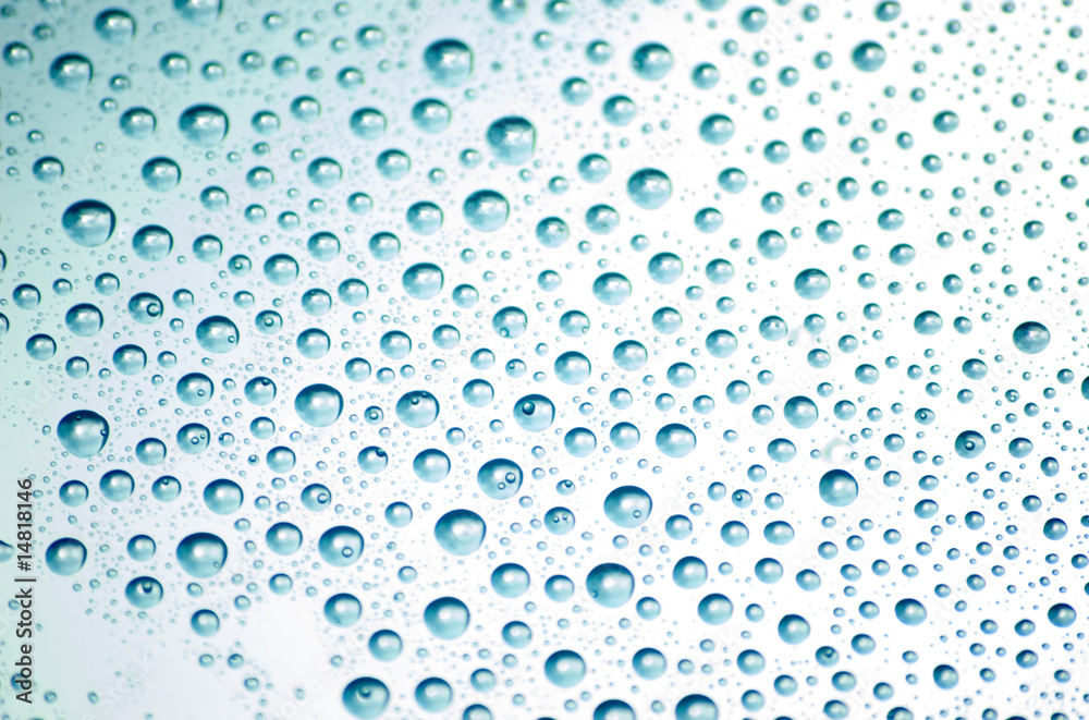 Wasser Wasser
