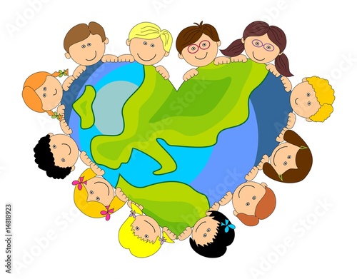 MUNDO