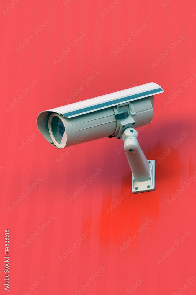 sicherheit sicherheit